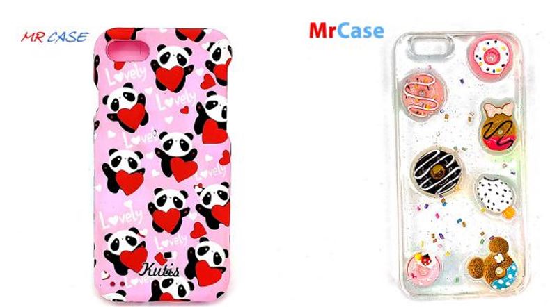 آیا در سال ۲۰۱۹ هم هنوز به قاب گوشی نیاز است؟ آیا در سال ۲۰۱۹ هم هنوز به قاب گوشی نیاز است؟