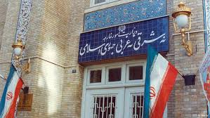 موسوی: ایران از هر ابتکاری که منجر به توقف جنگ و رفع محاصره مردم یمن شود، استقبال می‌کند