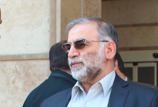 ترور و قتل مبهم سه دانشمند مرتبط با تحقیقات کرونایی ترور و قتل مبهم سه دانشمند مرتبط با تحقیقات کرونایی