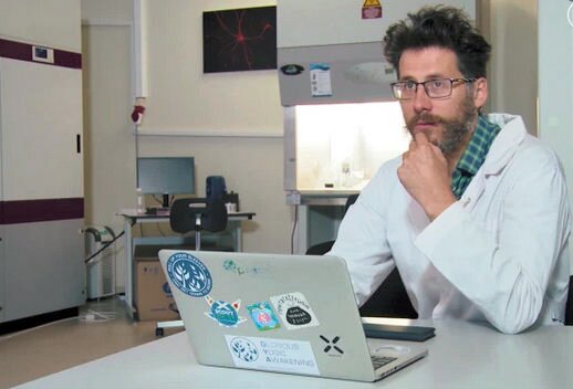 ترور و قتل مبهم سه دانشمند مرتبط با تحقیقات کرونایی ترور و قتل مبهم سه دانشمند مرتبط با تحقیقات کرونایی