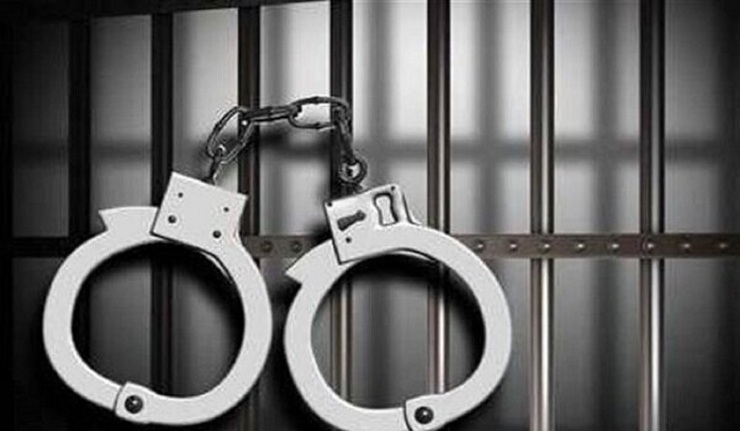 بازداشت یک نفر در رامیان به اتهام اهانت به مقدسات