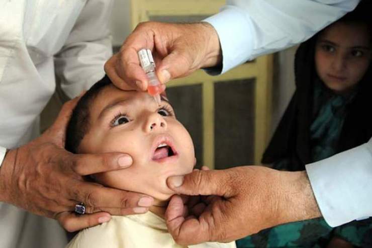 تولید واکسن خوراکی کرونا؛ در دستور کار یک شرکت ایرانی