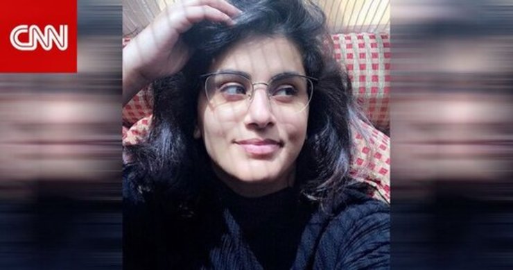 حکم ظالمانه دادگاه عربستان برای این زن،دولت بایدن و فرانسه را عصبانی کرد