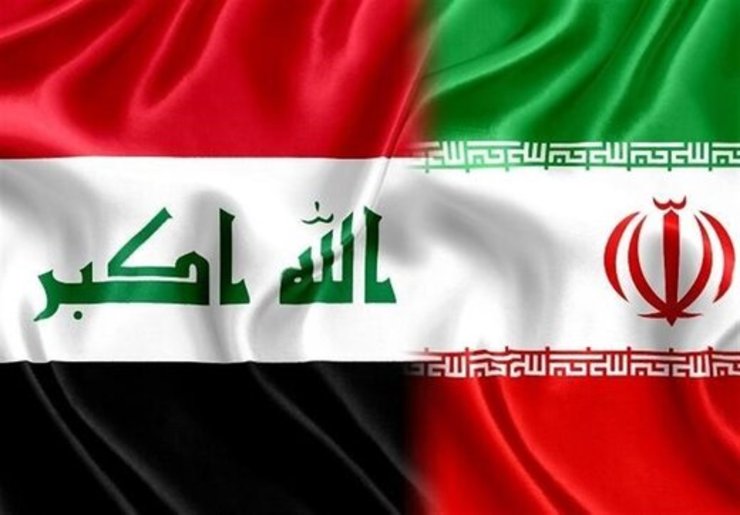 پشت پرده کاهش و افزایش صادرات گاز ایران به عراق