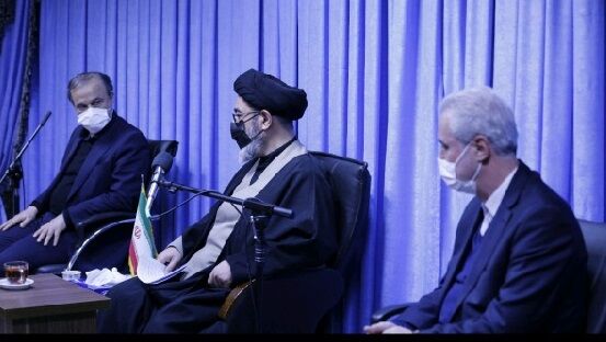 وزیر صمت: تولید خودرو در نیمه دوم امسال ۵۰ درصد افزایش می یابد وزیر صمت: تولید خودرو در نیمه دوم امسال ۵۰ درصد افزایش می یابد