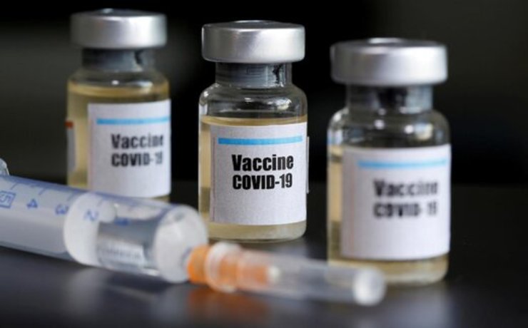 واکسن کرونا؛ هزار یوروی ناقابل / بازار سیاه خرید و فروش واکسن کرونا
