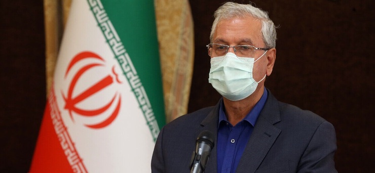 گام جدید هسته‌ای ایران؛ غنی‌سازی ۲۰ درصدی اورانیوم آغاز شد