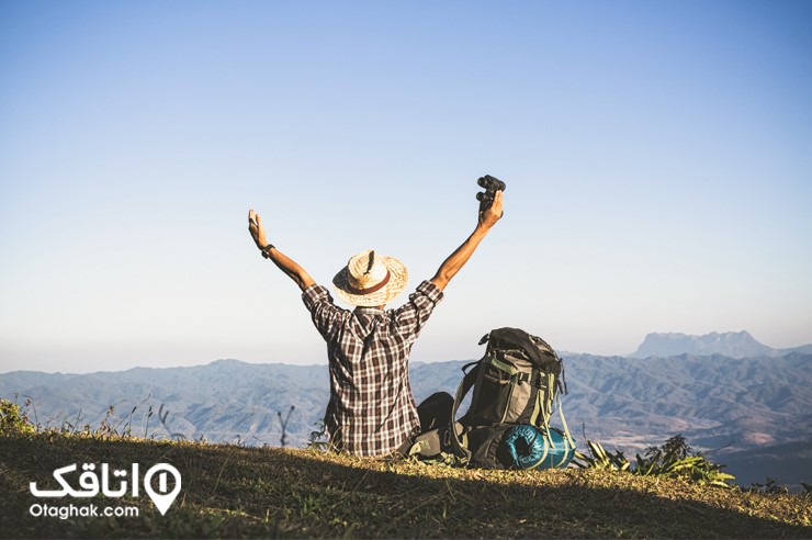 بهترین راه برای اجاره آنلاین ویلا در ایام کرونا بهترین راه برای اجاره آنلاین ویلا در ایام کرونا