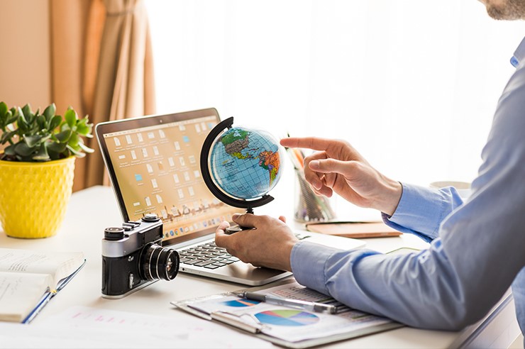 بهترین راه برای اجاره آنلاین ویلا در ایام کرونا بهترین راه برای اجاره آنلاین ویلا در ایام کرونا