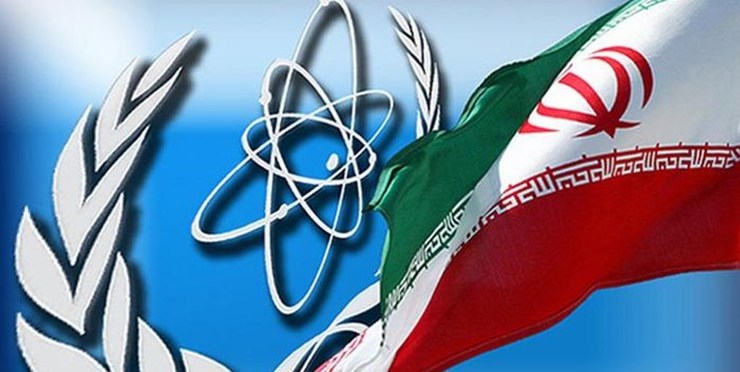آژانس‌بین‌المللی انرژی اتمی: ایران غنی‌سازی ۲۰ درصد را آغاز کرد