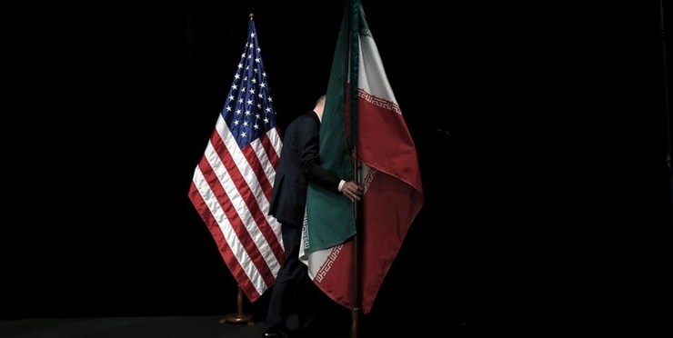 واکنش آمریکا به تصمیم ایران برای افزایش سطح غنی‌سازی