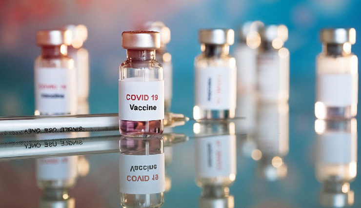 محاکمه یک داروساز به علت نابودی واکسن‌های کرونا