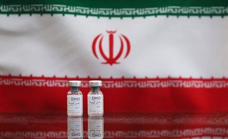 ورود ۴ نفر دیگر به تست واکسن ایرانی کرونا / پیشروی آزمایش‌ها با احتیاط بالا