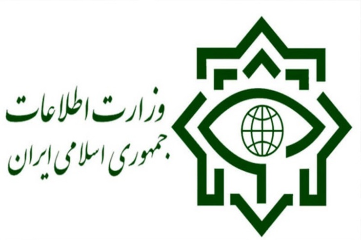 وزارت اطلاعات: شناسایی و دستگیری ۹ صراف متخلف در تبریز توسط سربازان گمنام امام زمان
