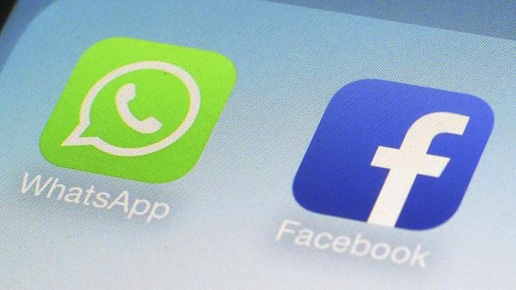 اقدام جنجالی واتس‌اپ؛ کوچ کاربران به سیگنال و تلگرام