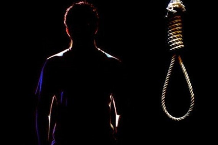 قاتل ۸ زن در استان گیلان اعدام شد