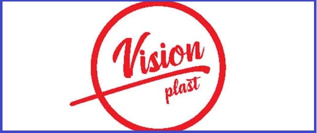 با فروشگاه اینترنتی، بازار و خرید و فروش را به خانه خود بیاورید