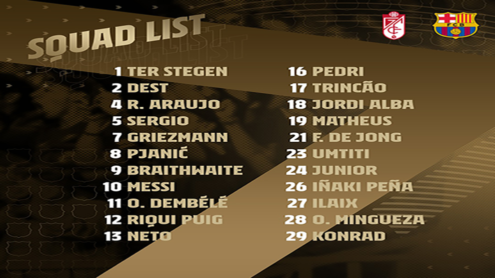 سورپرایز بزرگ کومان در جنوب/پوگبا در بارسلونا؛ پدیده ای جدید از لاماسیا (عکس)