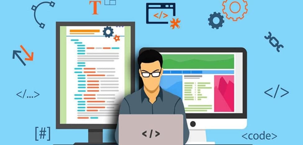 طراحی سایت خلاقانه با ایدههایی نو طراحی سایت خلاقانه با ایدههایی نو