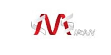 طراحی سایت خلاقانه با ایدههایی نو طراحی سایت خلاقانه با ایدههایی نو