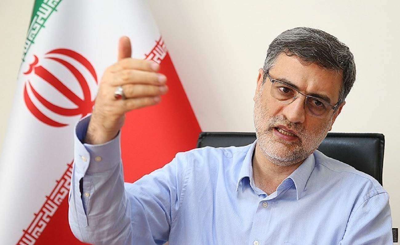 نماینده مجلس: قیمت دلار ۱۱ هزارتومان میشود نماینده مجلس: قیمت دلار ۱۱ هزارتومان میشود