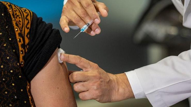 آزمایشات واکسن کوبا روی مردم ایران؟