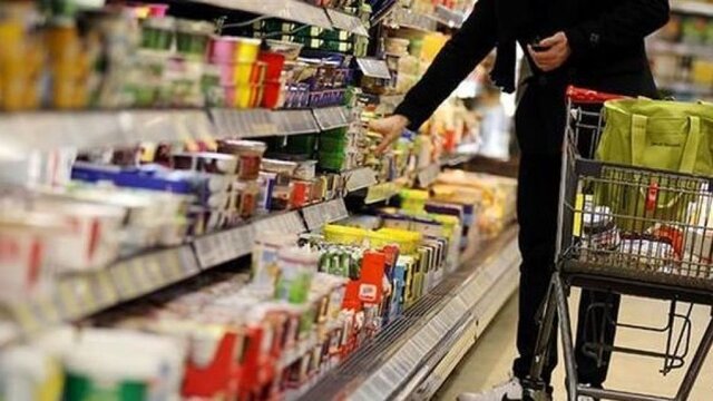 قیمت برنج، شکر و گوشت در سال ۹۹ چقدر گران شد؟ قیمت برنج، شکر و گوشت در سال ۹۹ چقدر گران شد؟