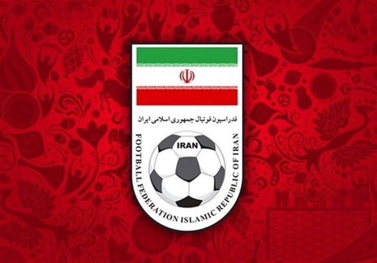 زمستان سختی که بر فوتبال ایران گذشت/ پایان ۵ سال شکست و ناکامی؟
