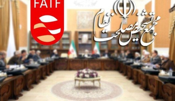 مخالفت مرتضی نبوی با تصویب FATF در مجمع تشخیص /اگر به FATF بپوندیم از راه های دور زدن تحریم ها پرده برداری می شود