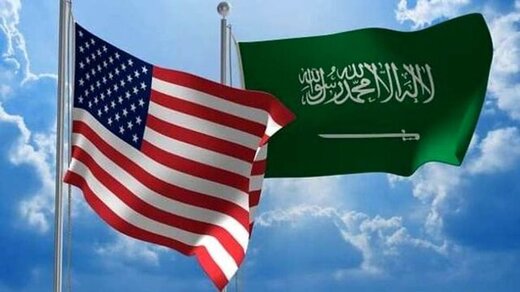 لو رفتن نقش سعودیها در تروریستی نامیدن انصارالله لو رفتن نقش سعودیها در تروریستی نامیدن انصارالله