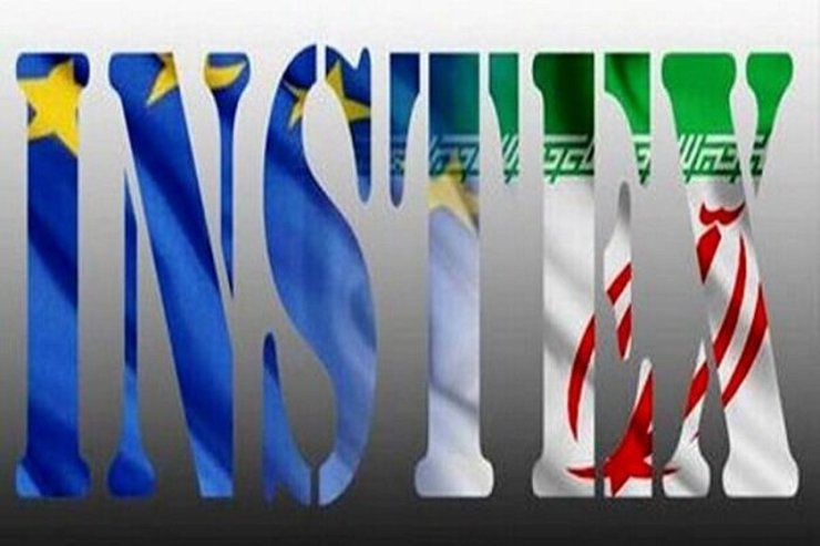آلمان: ناکارآمدی «اینستکس» تقصیر ایران است!