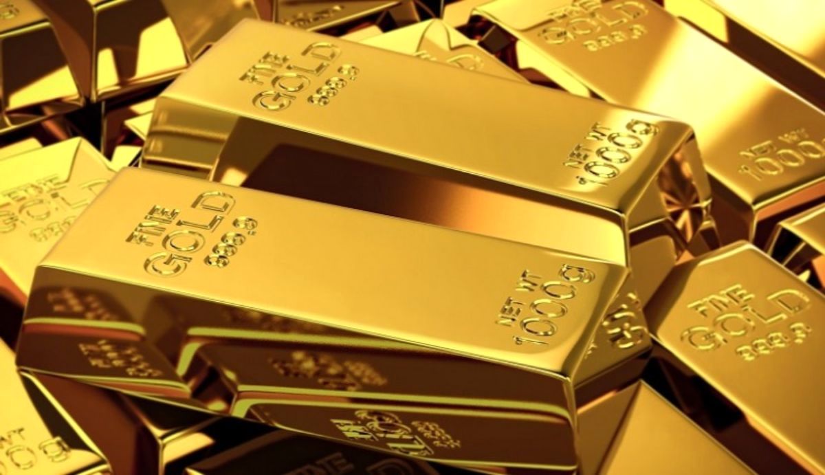 کاهش قیمتها در بازار طلا و ارز کاهش قیمتها در بازار طلا و ارز