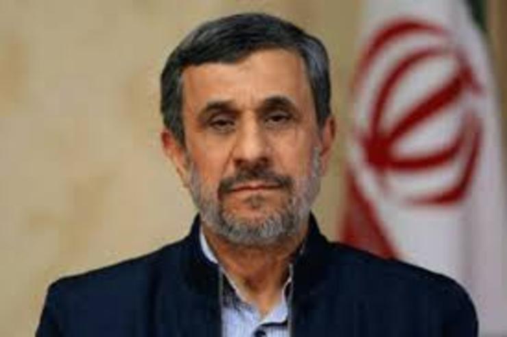 محمود احمدی نژاد: تهدید به زندان شدم/ به شورای نگهبان گفتم شما اساس بودجه را متوجه نمی شوید