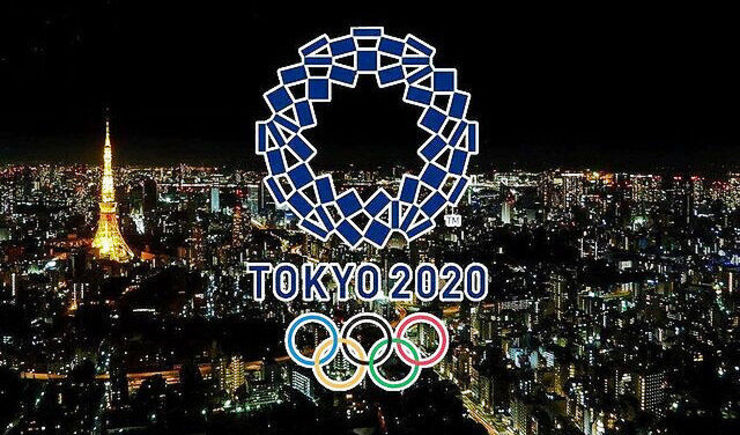 ژاپن با اعلام وضعیت اضطراری در آستانه بازی های ٢٠٢٠ مخالفت کرد
