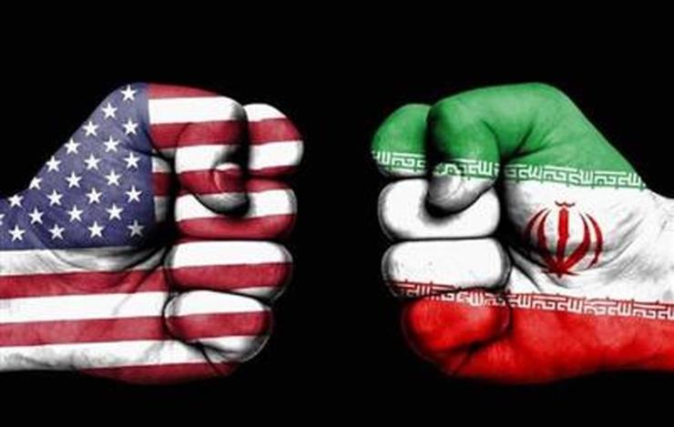 آمریکا به دنبال فلج کردن صنعت ایران