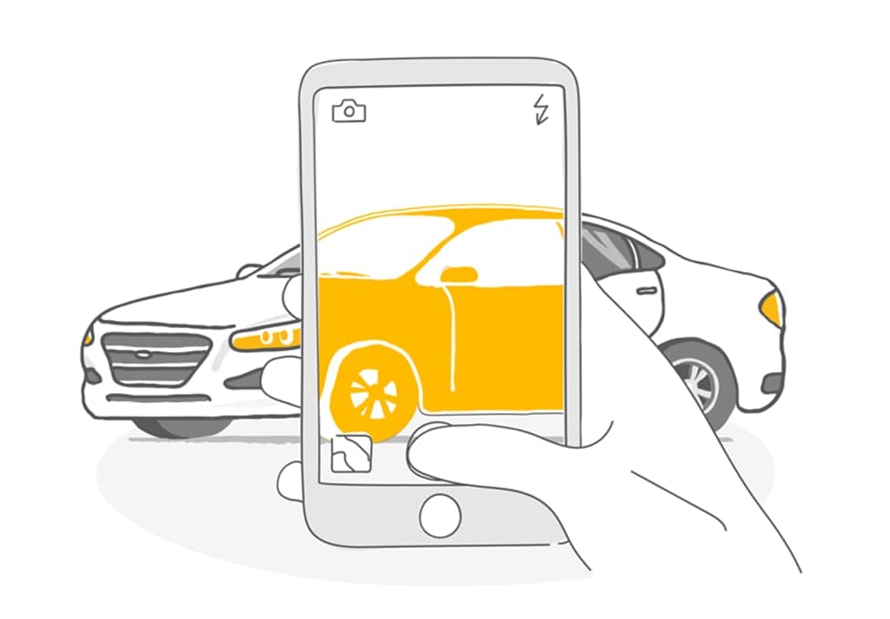 صدور بیمه شخص ثالث در کمتر از ۱ ساعت بصورت آنلاین