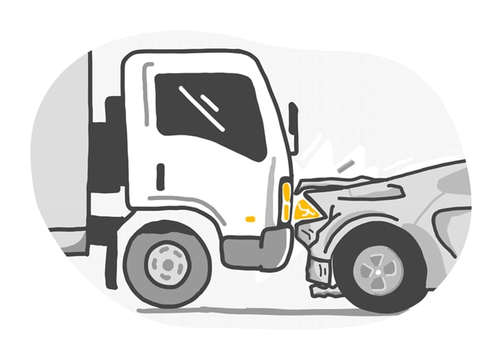 صدور بیمه شخص ثالث در کمتر از ۱ ساعت بصورت آنلاین