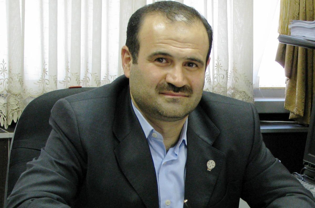 وزارت اقتصاد؛ استعفای رییس سازمان بورس و اوراق بهادار بررسی میشود وزارت اقتصاد؛ استعفای رییس سازمان بورس و اوراق بهادار بررسی میشود