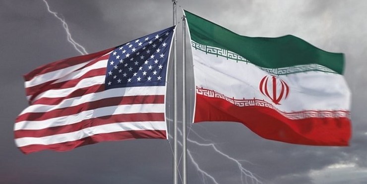 واکنش ایران به اتهامات سایبری آمریکا