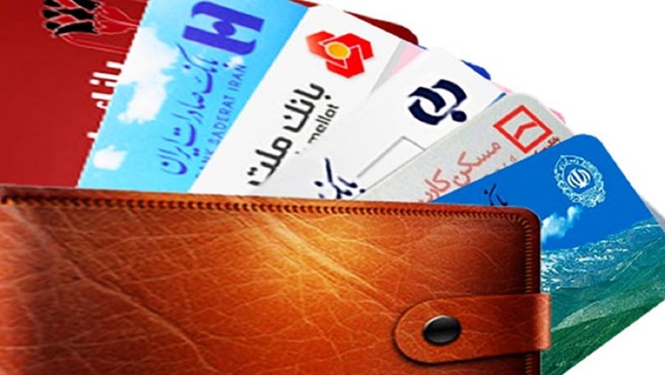 شناسایی و بازداشت باند جعل کارت‌های بانکی در فردیس