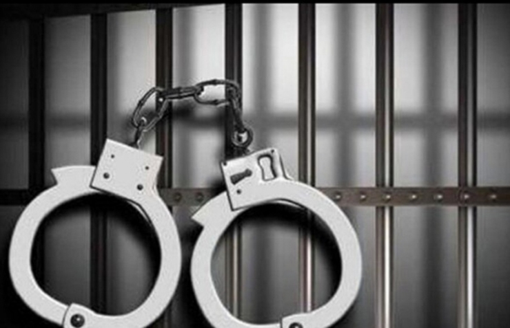 دستگیری ۲۵ اراذل و اوباش در استان ایلام