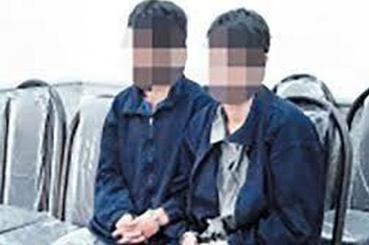 تجاوز و شکنجۀ دو نوجوان در رشت/بازداشت متجاوز