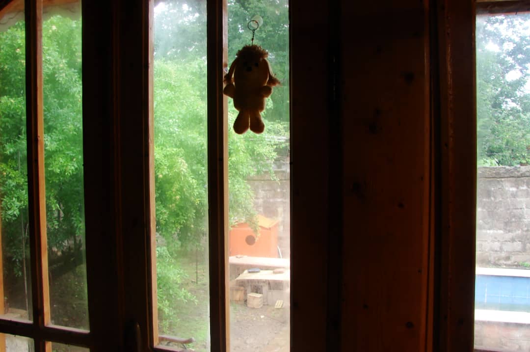 خرید خانه مادری شیون فومنی و راه اندازی خانه – موزه شیون، یک مطالبه عمومی است خرید خانه مادری شیون فومنی و راه اندازی خانه – موزه شیون، یک مطالبه عمومی است