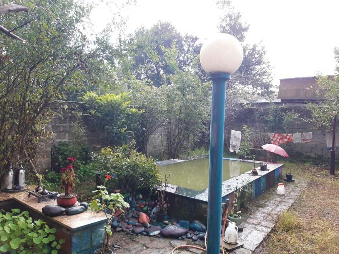 خرید خانه مادری شیون فومنی و راه اندازی خانه – موزه شیون، یک مطالبه عمومی است خرید خانه مادری شیون فومنی و راه اندازی خانه – موزه شیون، یک مطالبه عمومی است