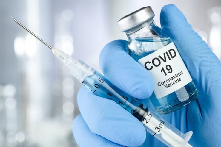 آیا باید نگران واکنش‌ نسبت به واکسن‌های کووید-۱۹ باشیم؟