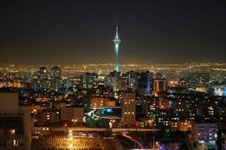 صرفه جویی یک میلیون لیتر سوخت با اصلاح روشنایی معابر صرفه جویی یک میلیون لیتر سوخت با اصلاح روشنایی معابر