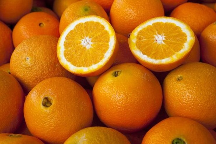 معجزه دمنوش پوست پرتقال در تقویت سیستم ایمنی بدن