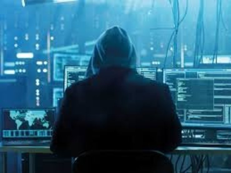 هکرها به شبکه‌های ارتش مالزی حمله کردند