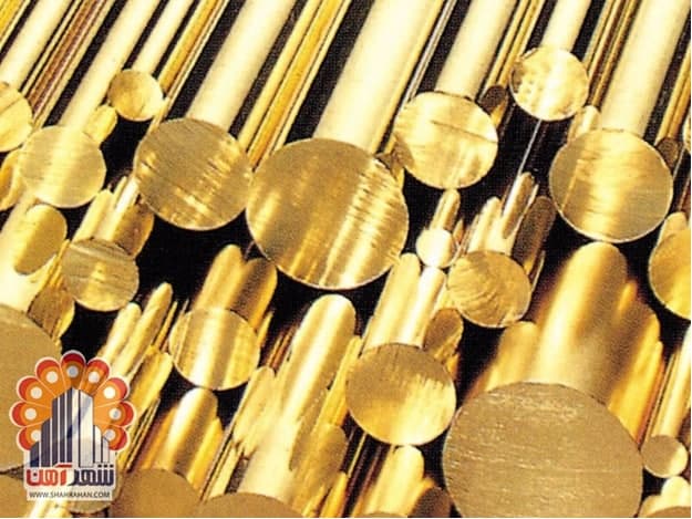 قبل از انتخاب مصالح ساختمانی فلزی این مقاله را بخوانید