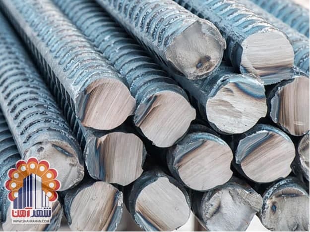 قبل از انتخاب مصالح ساختمانی فلزی این مقاله را بخوانید